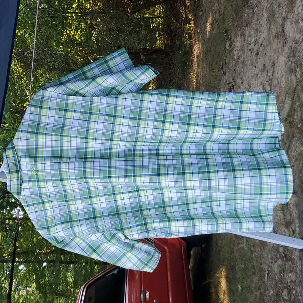 Shirt - Picture 3 of 3